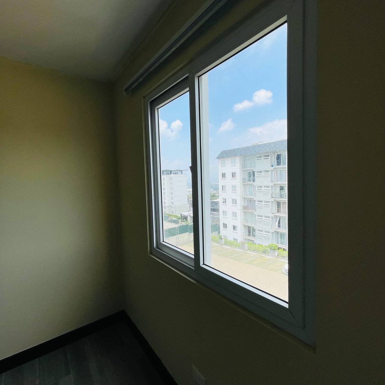 Apartamento en Venta en Villas Granada II - foto 3